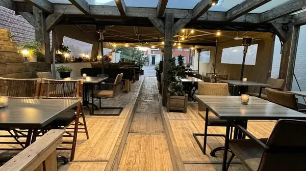 1746176036-Terras 2
